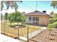 22 Cox Avenue, Tongala VIC 3621