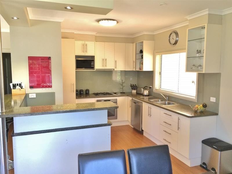 22 Cox Avenue, Tongala VIC 3621