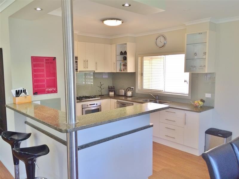 22 Cox Avenue, Tongala VIC 3621