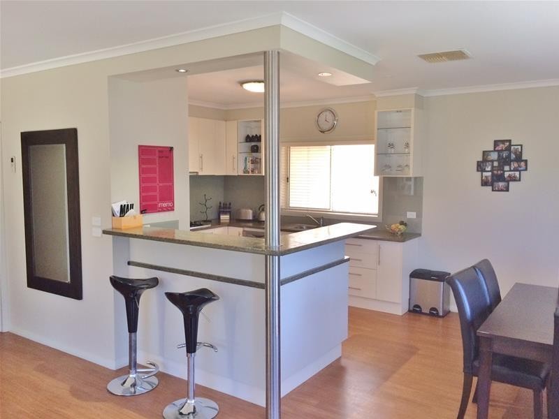 22 Cox Avenue, Tongala VIC 3621