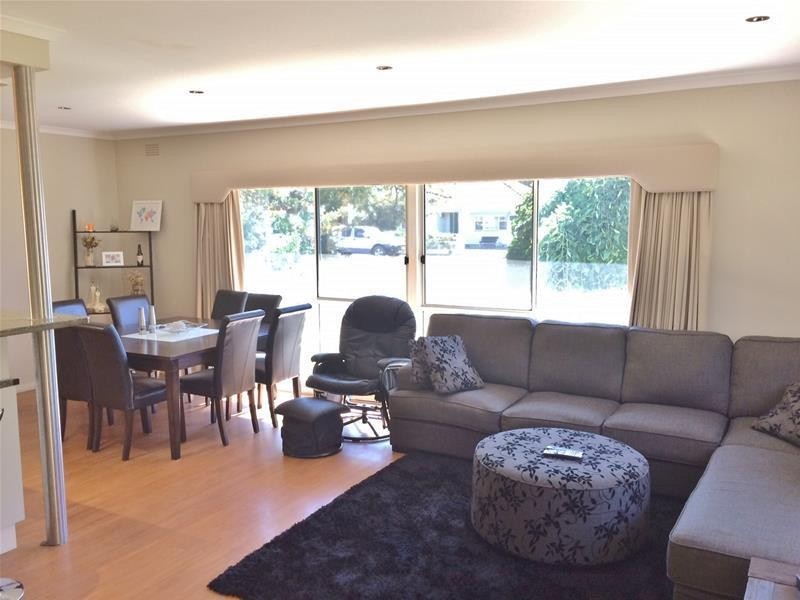 22 Cox Avenue, Tongala VIC 3621