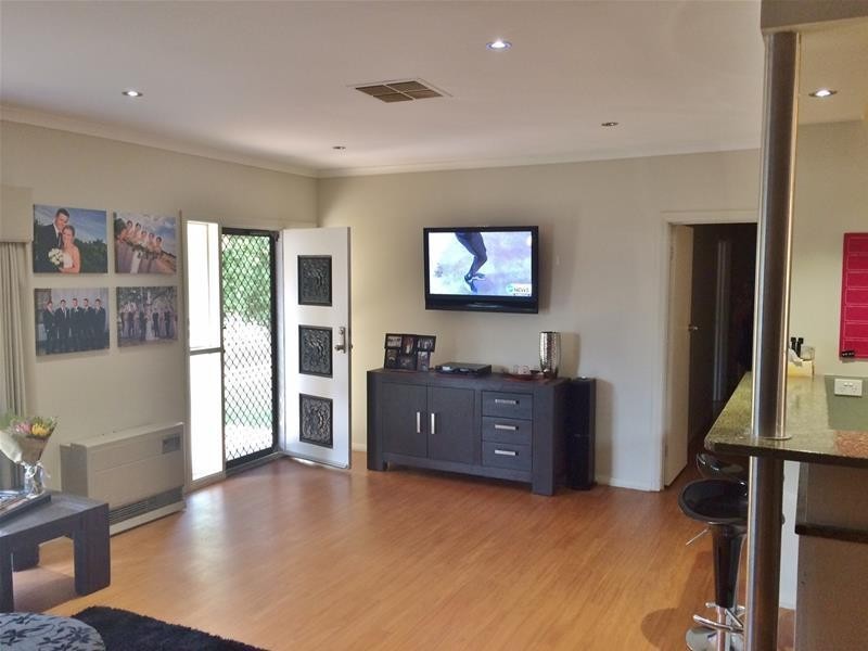 22 Cox Avenue, Tongala VIC 3621