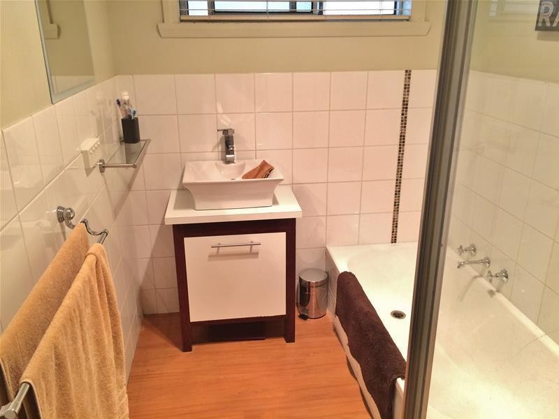 22 Cox Avenue, Tongala VIC 3621