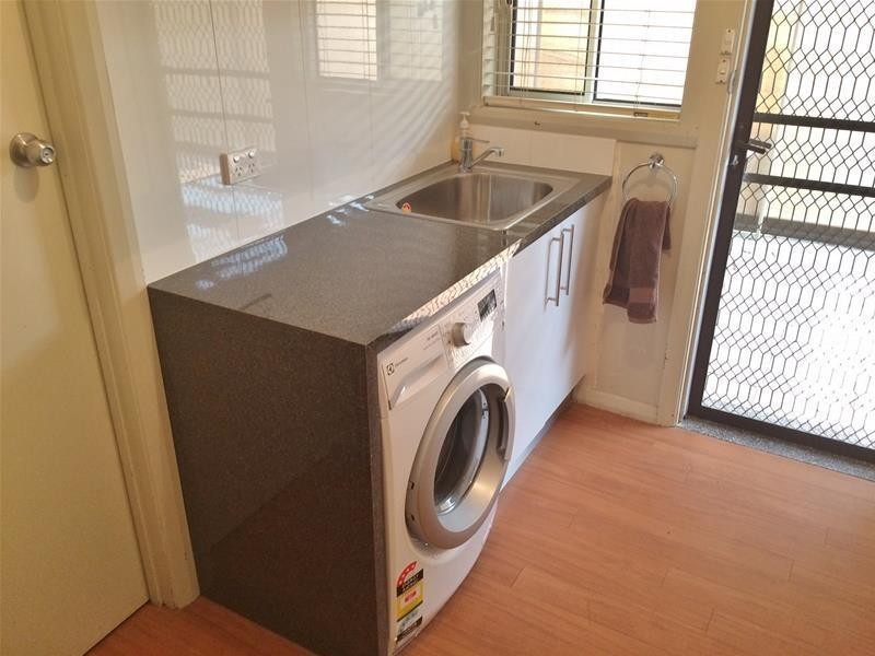 22 Cox Avenue, Tongala VIC 3621