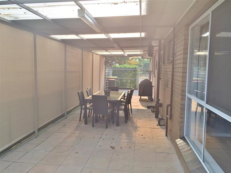 22 Cox Avenue, Tongala VIC 3621