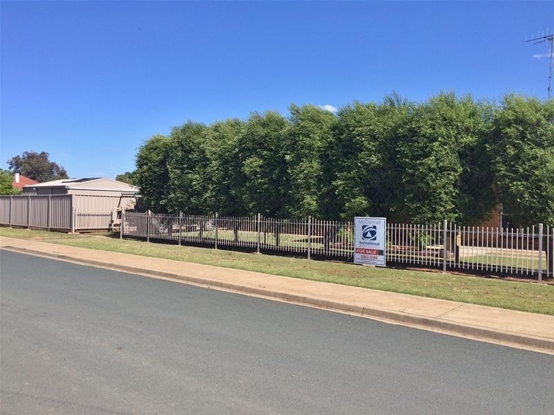 22 Cox Avenue, Tongala VIC 3621