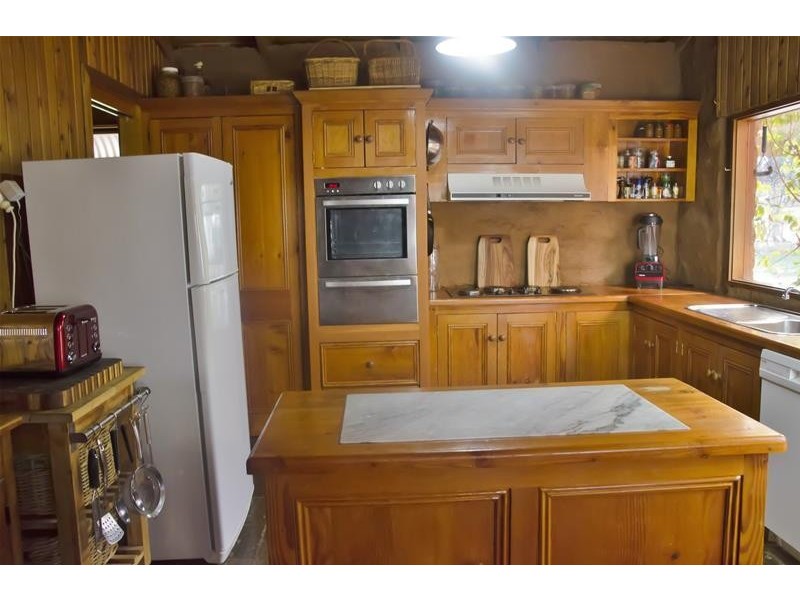 45 The Avenue, Kyabram VIC 3620