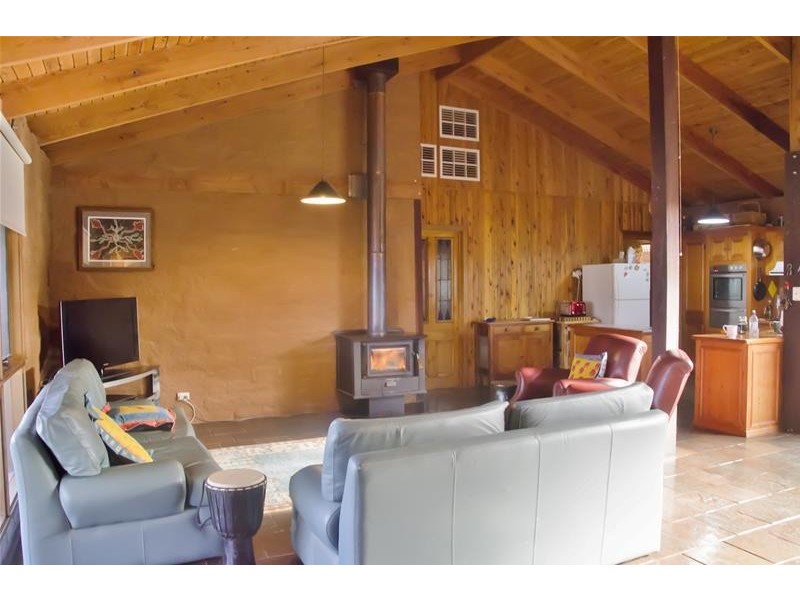 45 The Avenue, Kyabram VIC 3620