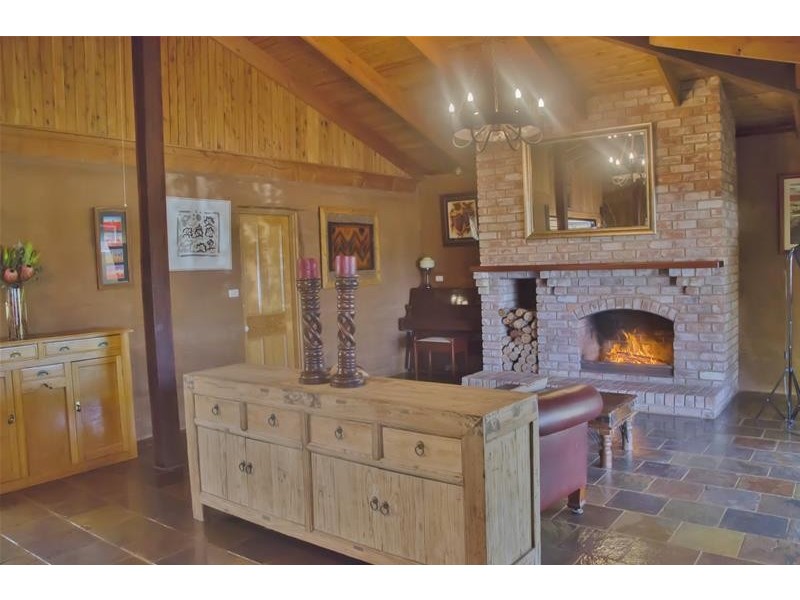 45 The Avenue, Kyabram VIC 3620