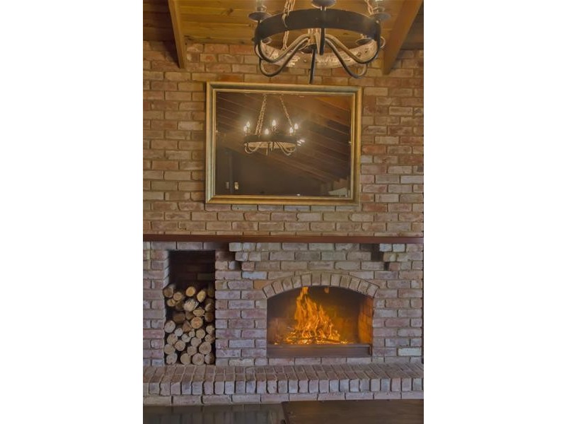 45 The Avenue, Kyabram VIC 3620