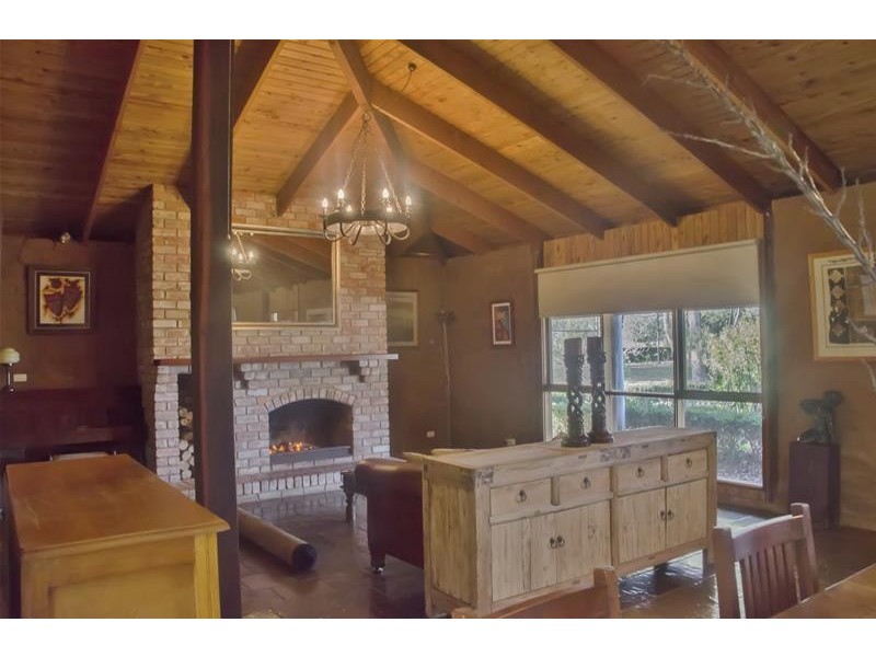 45 The Avenue, Kyabram VIC 3620