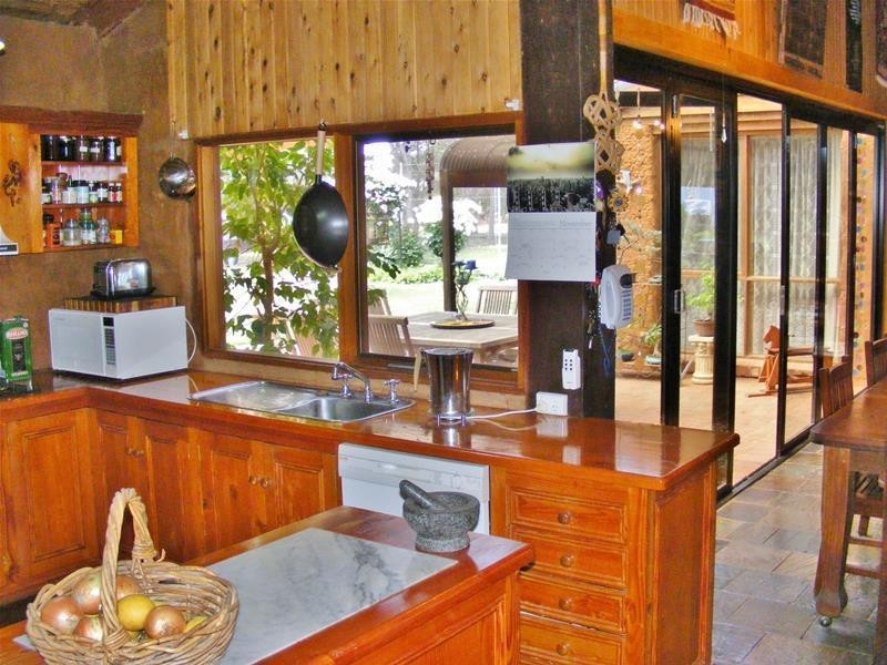 45 The Avenue, Kyabram VIC 3620