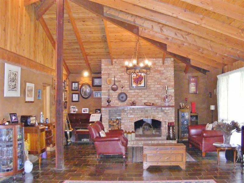 45 The Avenue, Kyabram VIC 3620