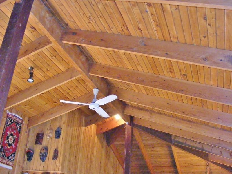 45 The Avenue, Kyabram VIC 3620