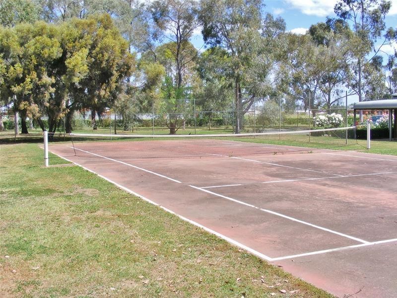 45 The Avenue, Kyabram VIC 3620