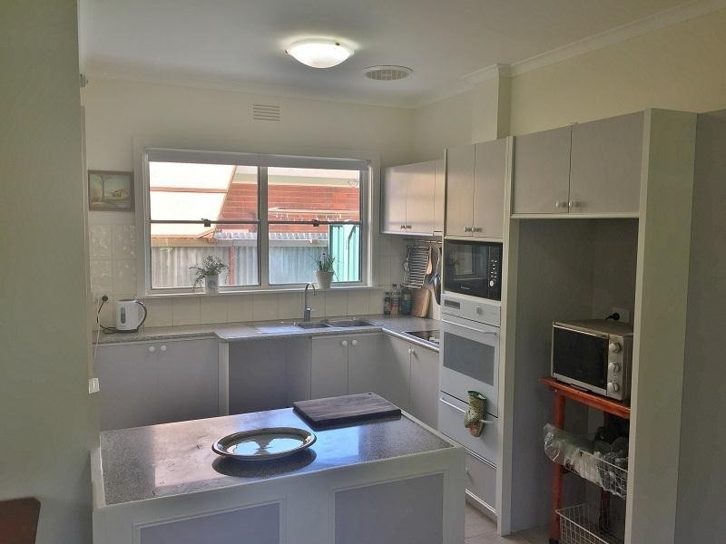 93  Albion Street, Kyabram VIC 3620