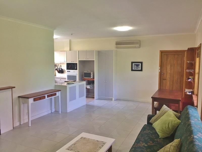 93  Albion Street, Kyabram VIC 3620