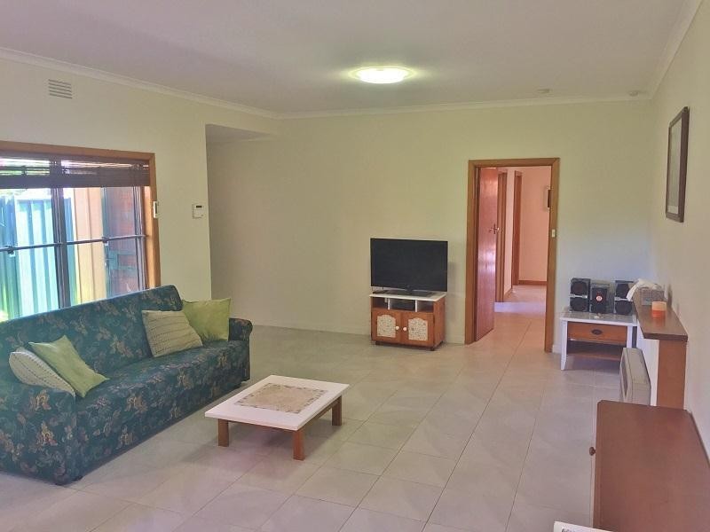 93  Albion Street, Kyabram VIC 3620