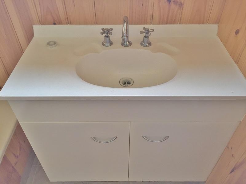 93  Albion Street, Kyabram VIC 3620