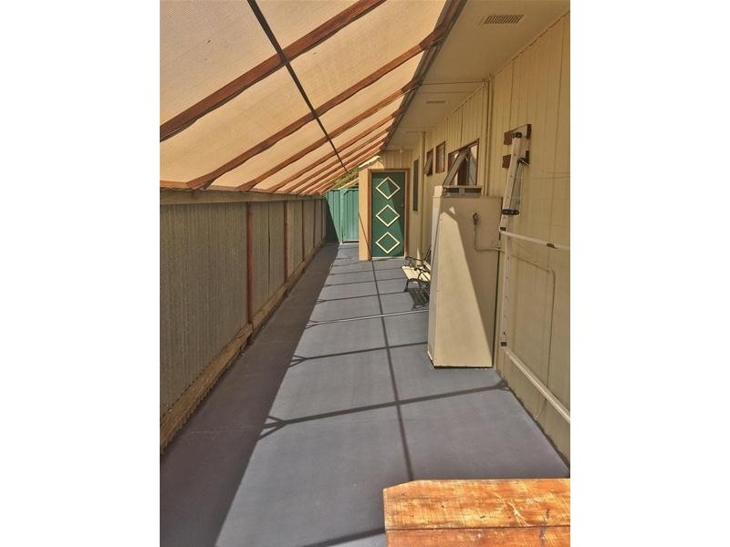 93  Albion Street, Kyabram VIC 3620