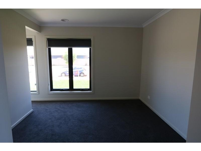 20  Kangaroo Drive, Kyabram VIC 3620