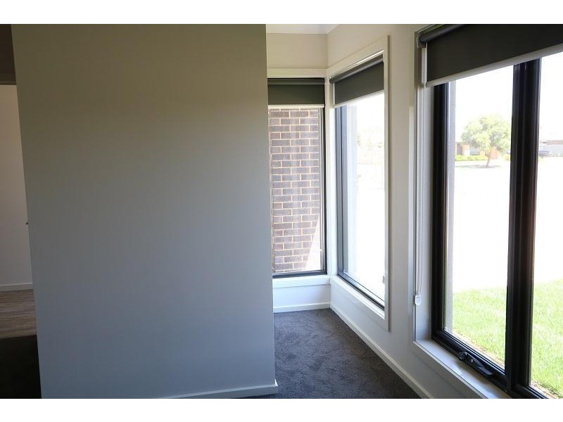 20  Kangaroo Drive, Kyabram VIC 3620