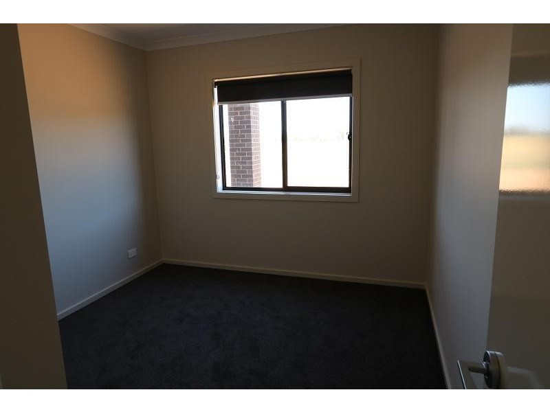 20  Kangaroo Drive, Kyabram VIC 3620