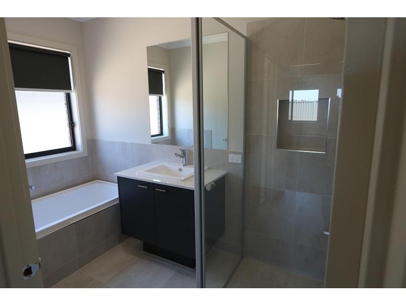 20  Kangaroo Drive, Kyabram VIC 3620