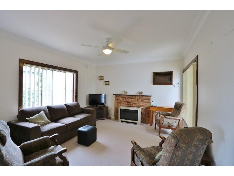 18  Savige Road, Stanhope VIC 3623