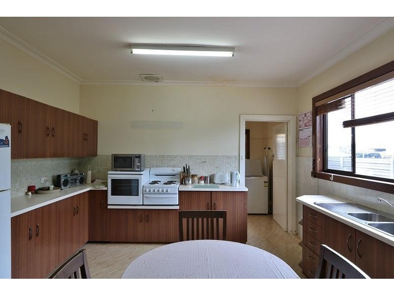 18  Savige Road, Stanhope VIC 3623