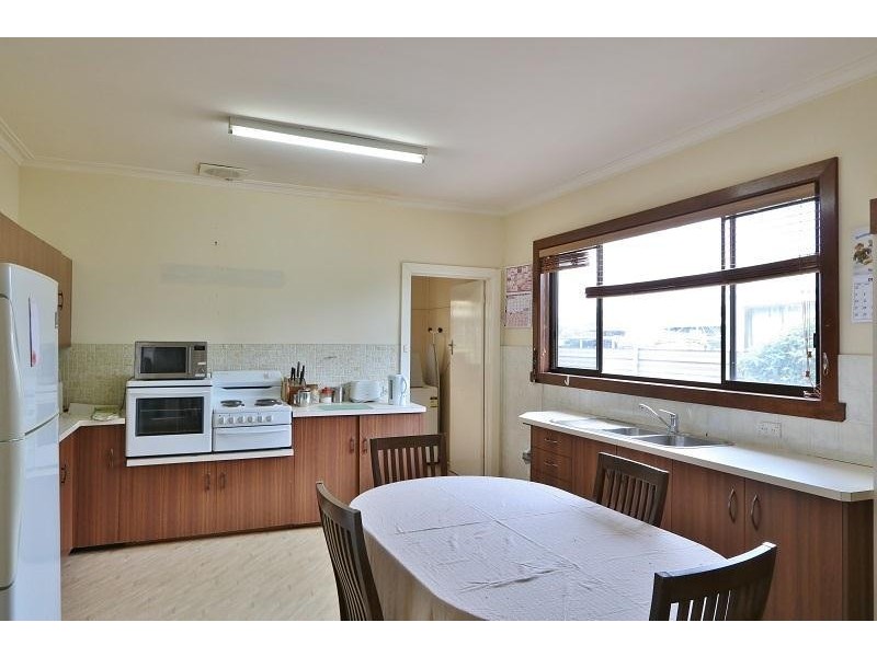 18  Savige Road, Stanhope VIC 3623