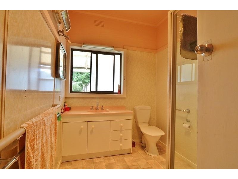 18  Savige Road, Stanhope VIC 3623