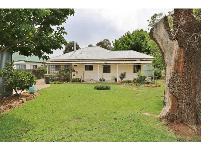 18  Savige Road, Stanhope VIC 3623