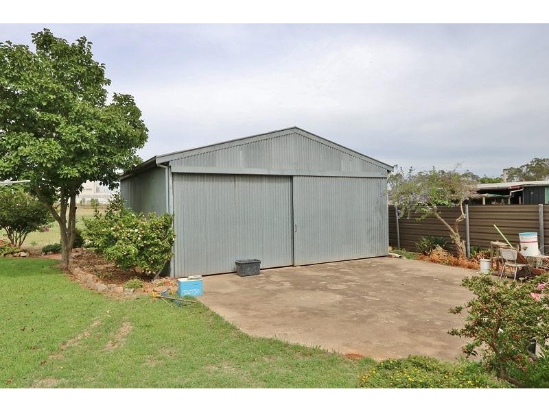 18  Savige Road, Stanhope VIC 3623