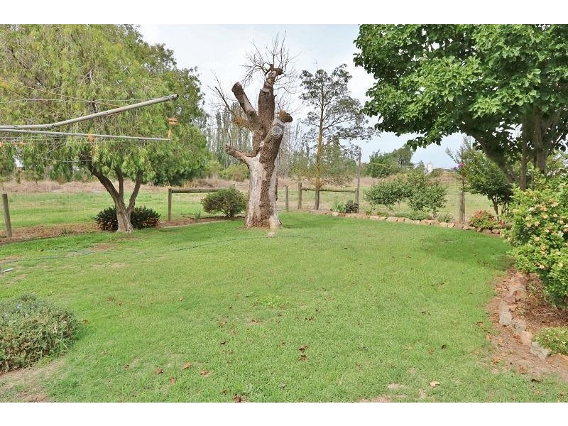 18  Savige Road, Stanhope VIC 3623