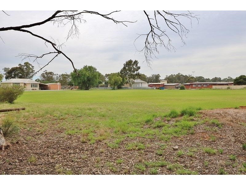 18  Savige Road, Stanhope VIC 3623