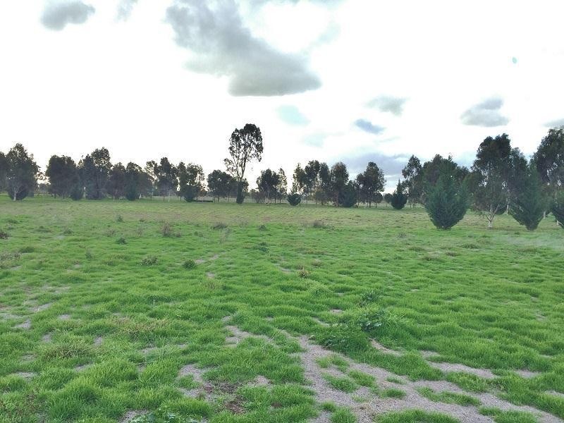 Lot 5  Lancaster Road, Lancaster VIC 3620