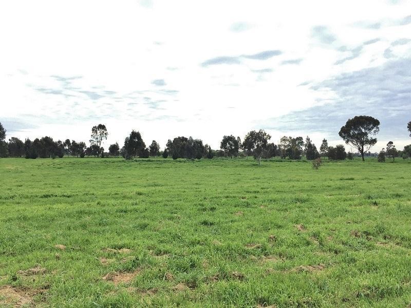 Lot 5  Lancaster Road, Lancaster VIC 3620