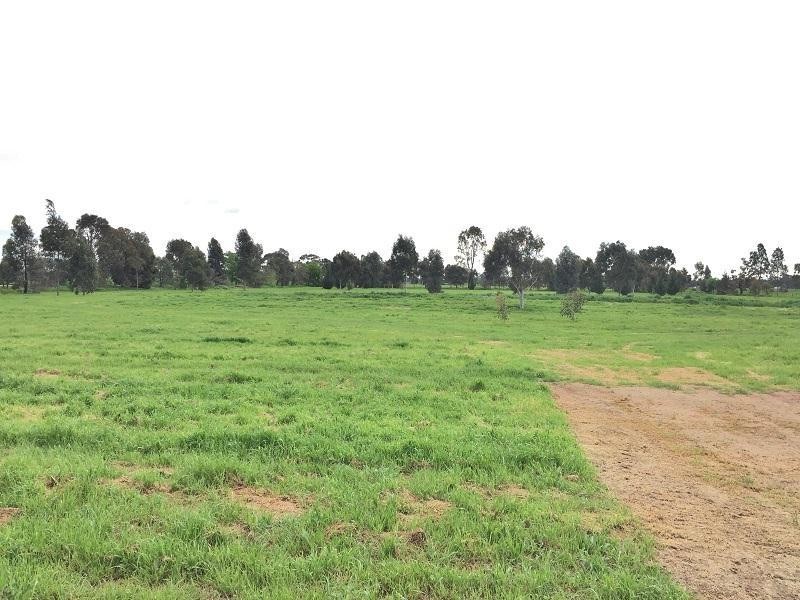 Lot 5  Lancaster Road, Lancaster VIC 3620