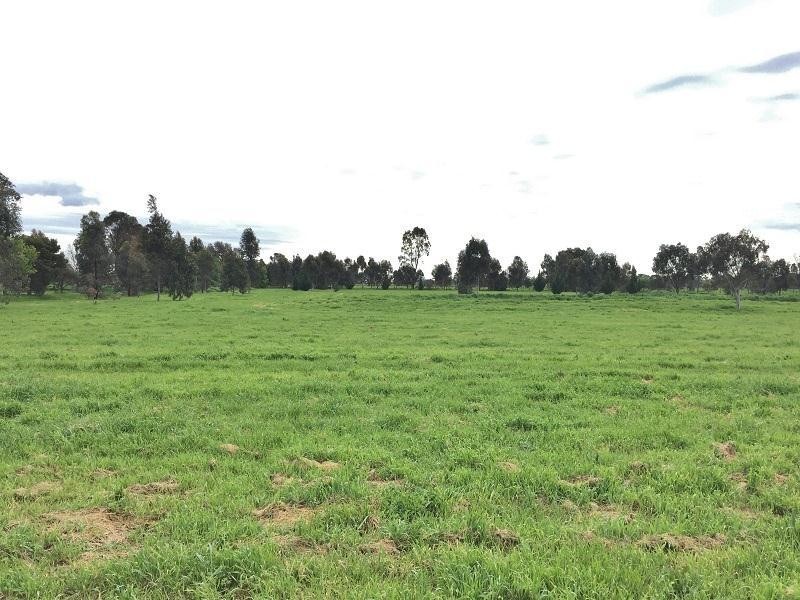 Lot 5  Lancaster Road, Lancaster VIC 3620