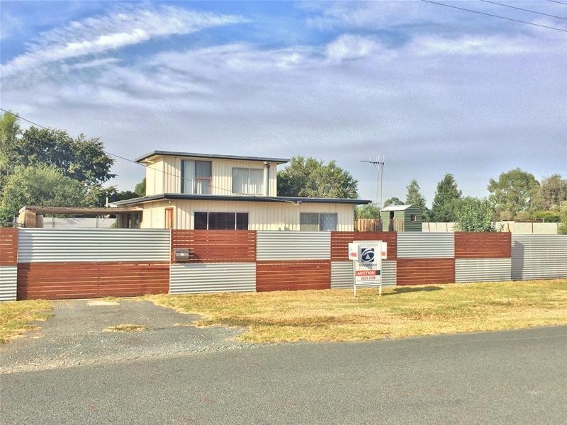 51 Everard Road, Kyabram VIC 3620