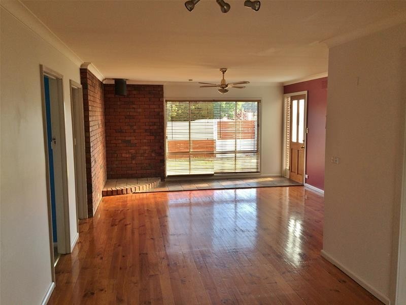 51 Everard Road, Kyabram VIC 3620