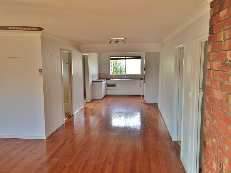 51 Everard Road, Kyabram VIC 3620