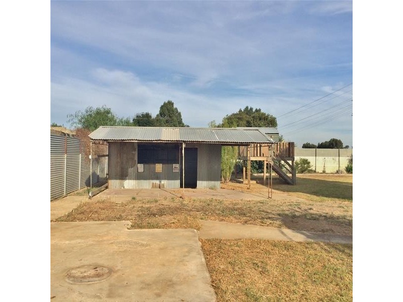 51 Everard Road, Kyabram VIC 3620