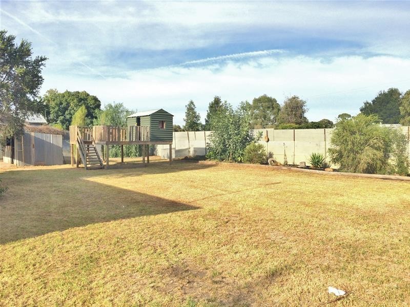 51 Everard Road, Kyabram VIC 3620