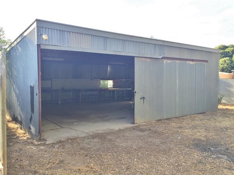 51 Everard Road, Kyabram VIC 3620