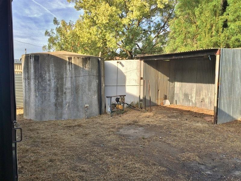 51 Everard Road, Kyabram VIC 3620