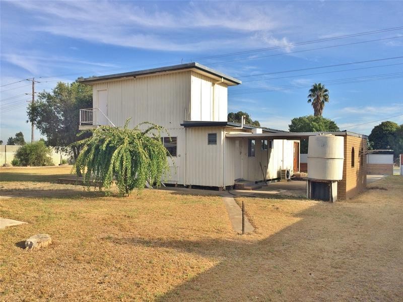 51 Everard Road, Kyabram VIC 3620