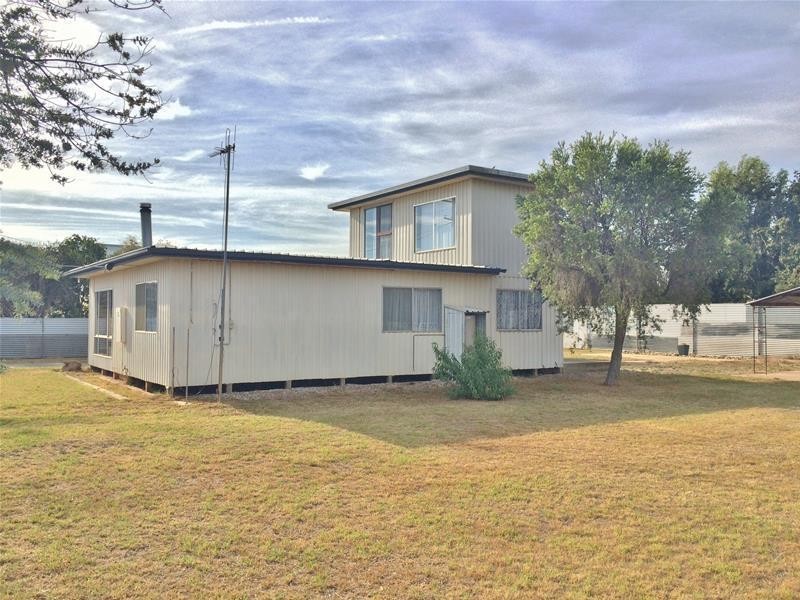 51 Everard Road, Kyabram VIC 3620