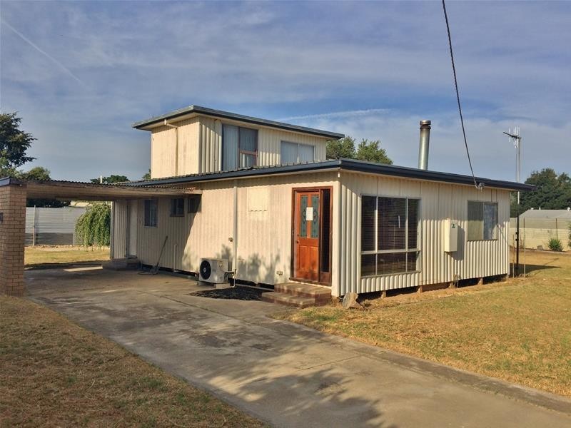 51 Everard Road, Kyabram VIC 3620